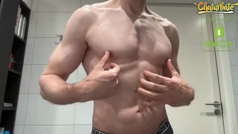 Snapshot of sup3rcumm chatting on 09/27/25, 08:08 See all of me now on OF Live - TOP 78----- online show from 09/27/25, 08:08