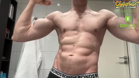 Snapshot of sup3rcumm chatting on 09/29/25, 01:38 See all of me now on OF Live - TOP 78----- online show from 09/29/25, 01:38