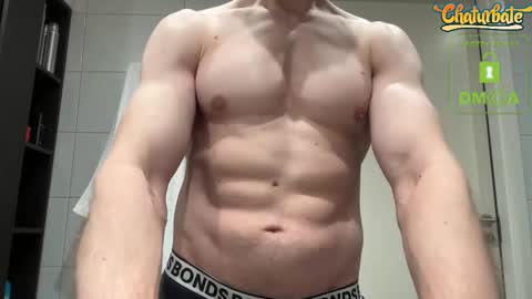 Snapshot of sup3rcumm chatting on 09/30/25, 12:43 See all of me now on OF Live - TOP 78----- online show from 09/30/25, 12:43