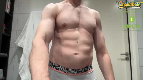 Snapshot of sup3rcumm chatting on 10/07/25, 08:44 See all of me now on OF Live - TOP 78----- online show from 10/07/25, 08:44