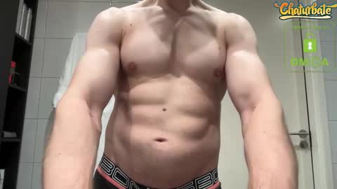 Snapshot of sup3rcumm chatting on 10/09/25, 06:33 See all of me now on OF Live - TOP 78----- online show from 10/09/25, 06:33