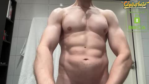 Snapshot of sup3rcumm chatting on 10/14/25, 06:58 See all of me now on OF Live - TOP 78----- online show from 10/14/25, 06:58