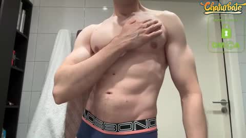 Snapshot of sup3rcumm chatting on 10/19/25, 02:07 See all of me now on OF Live - TOP 78----- online show from 10/19/25, 02:07