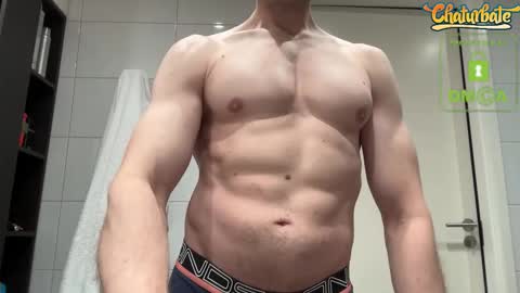 Snapshot of sup3rcumm chatting on 10/20/25, 01:44 See all of me now on OF Live - TOP 78----- online show from 10/20/25, 01:44