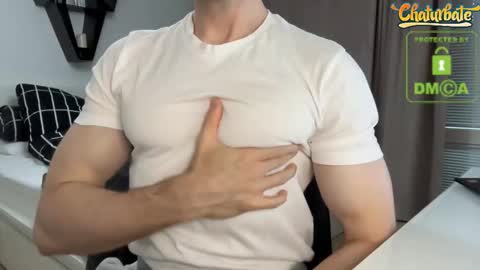 Snapshot of sup3rcumm chatting on 10/23/25, 01:21 See all of me now on OF Live - TOP 78----- online show from 10/23/25, 01:21