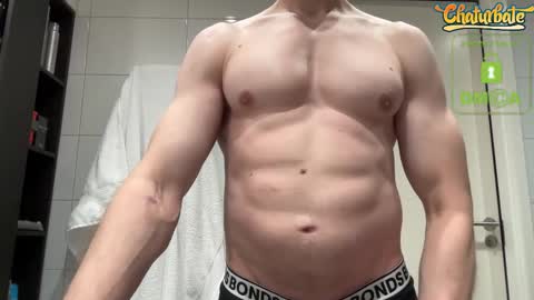 Snapshot of sup3rcumm chatting on 10/26/25, 03:18 See all of me now on OF Live - TOP 78----- online show from 10/26/25, 03:18