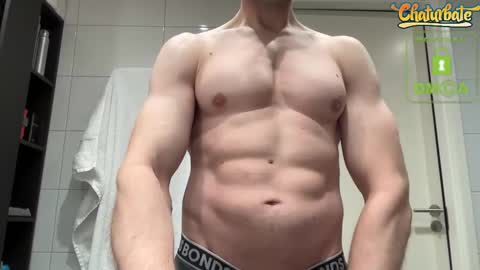 Snapshot of sup3rcumm chatting on 10/28/25, 10:19 See all of me now on OF Live - TOP 78----- online show from 10/28/25, 10:19