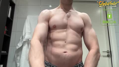 Snapshot of sup3rcumm chatting on 11/03/25, 02:18 See all of me now on OF Live - TOP 78----- online show from 11/03/25, 02:18