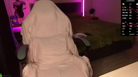 Jane online show from 03/19/26, 12:53