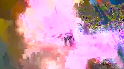 Snapshot of supaflyslickdic chatting on 12/29/24, 09:39 SupaFlySlickDic online show from 12/29/24, 09:39