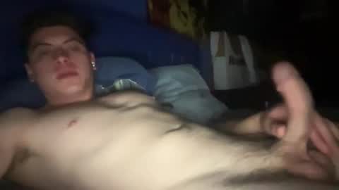 BreezyBeBendy online show from 10/05/25, 11:41