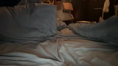 BreezyBeBendy online show from 11/07/25, 10:48