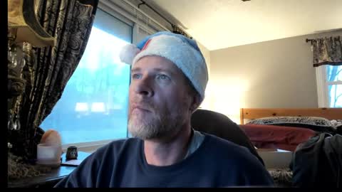 supasoakyou online show from 12/18/24, 09:08