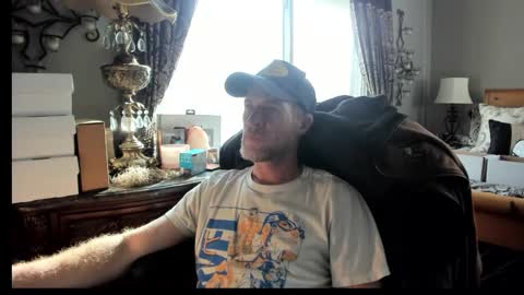 supasoakyou online show from 12/27/24, 03:37