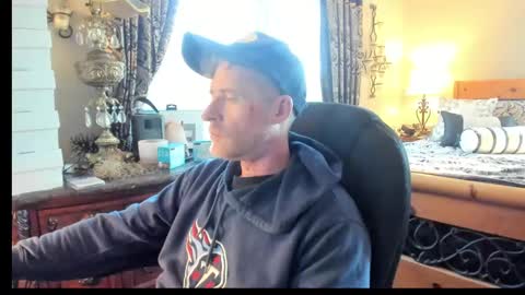 supasoakyou online show from 12/30/24, 08:04