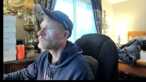 supasoakyou online show from 01/06/25, 08:07