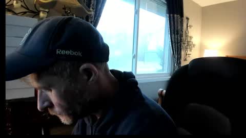 supasoakyou online show from 01/07/25, 07:17