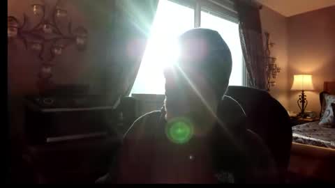 supasoakyou online show from 01/13/25, 02:11