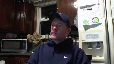 supasoakyou online show from 01/20/25, 09:13