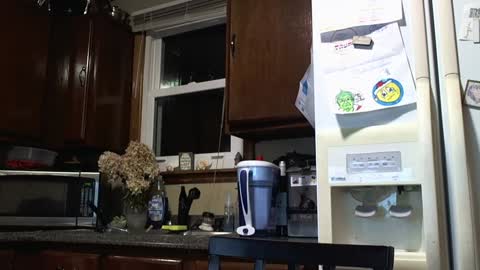 supasoakyou online show from 01/21/25, 10:41