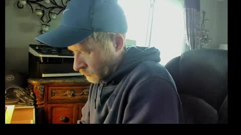 supasoakyou online show from 01/23/25, 07:51