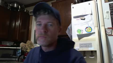 supasoakyou online show from 01/24/25, 09:28