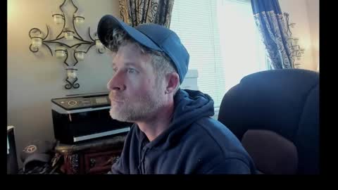 supasoakyou online show from 01/24/25, 06:46