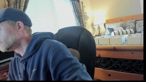 supasoakyou online show from 01/31/25, 04:17