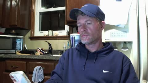 supasoakyou online show from 02/04/25, 08:46