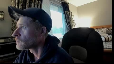 supasoakyou online show from 02/05/25, 10:33