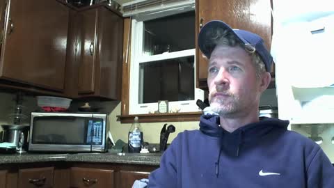 supasoakyou online show from 02/06/25, 09:32