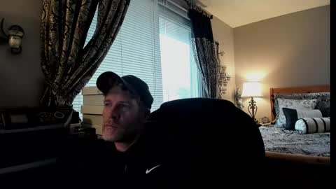 supasoakyou online show from 02/07/25, 08:53