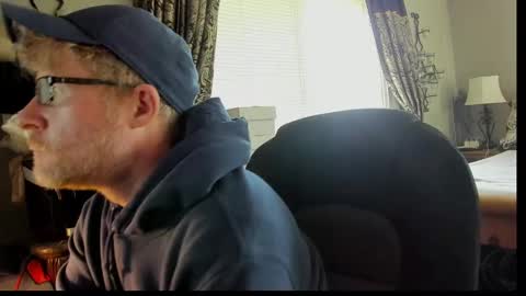 supasoakyou online show from 02/10/25, 04:47