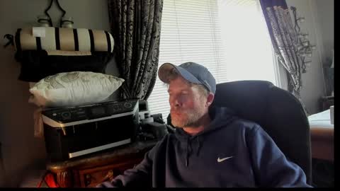 supasoakyou online show from 02/10/25, 07:49