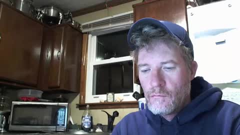 supasoakyou online show from 02/13/25, 09:41