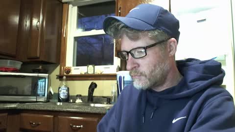 supasoakyou online show from 02/14/25, 12:14