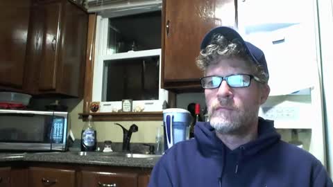 supasoakyou online show from 02/15/25, 07:38