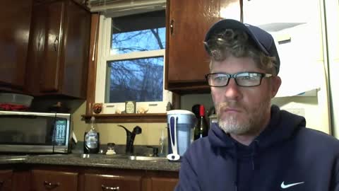 supasoakyou online show from 02/15/25, 01:27