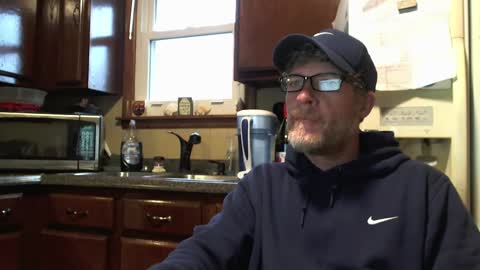 supasoakyou online show from 02/15/25, 04:45