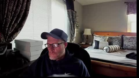 supasoakyou online show from 02/18/25, 10:14