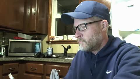 supasoakyou online show from 02/19/25, 08:22