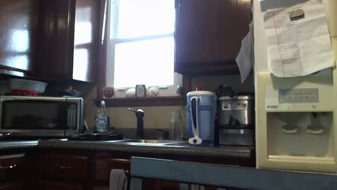 supasoakyou online show from 02/19/25, 05:27