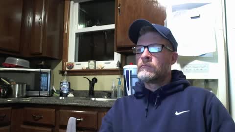 supasoakyou online show from 02/20/25, 11:09