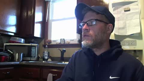 supasoakyou online show from 02/20/25, 02:35