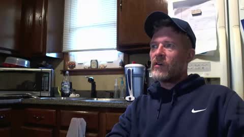 supasoakyou online show from 02/20/25, 10:48