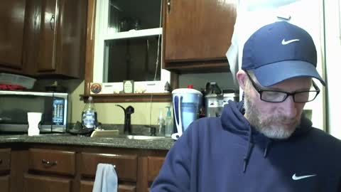 supasoakyou online show from 02/24/25, 11:10