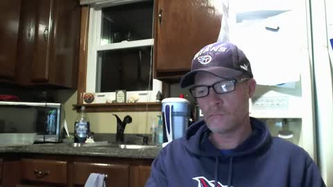 supasoakyou online show from 02/25/25, 09:31