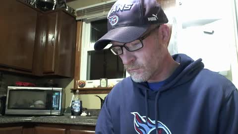 supasoakyou online show from 02/26/25, 10:04