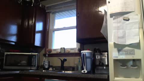 supasoakyou online show from 02/26/25, 01:08