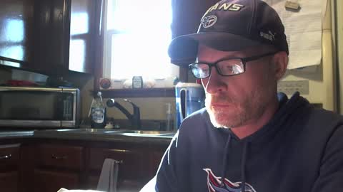 supasoakyou online show from 02/26/25, 09:27